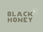 Sales Representative – Black Honey Café Pvt Ltd