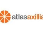 Sales Representative - Borella