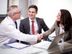 SALES REPRESENTATIVE - COLOMBO 10