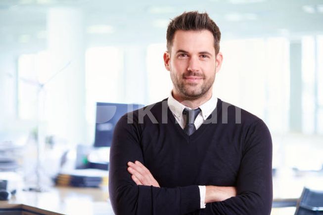 5e045419-cf12-45f3-8499-1ba959175ded