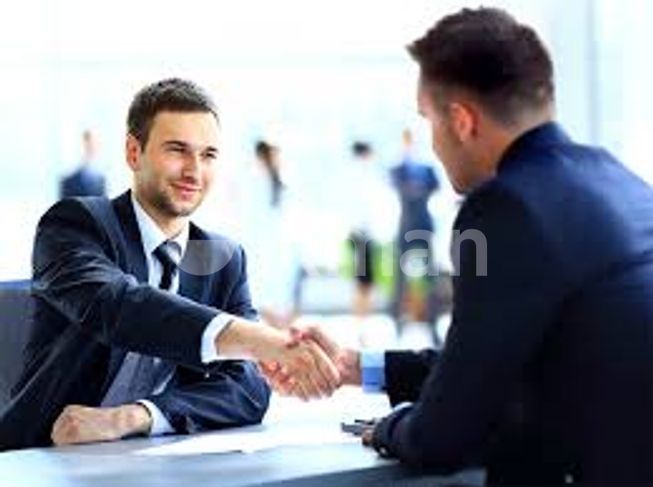 649f882b-fd12-4411-adcd-f3470da493fd