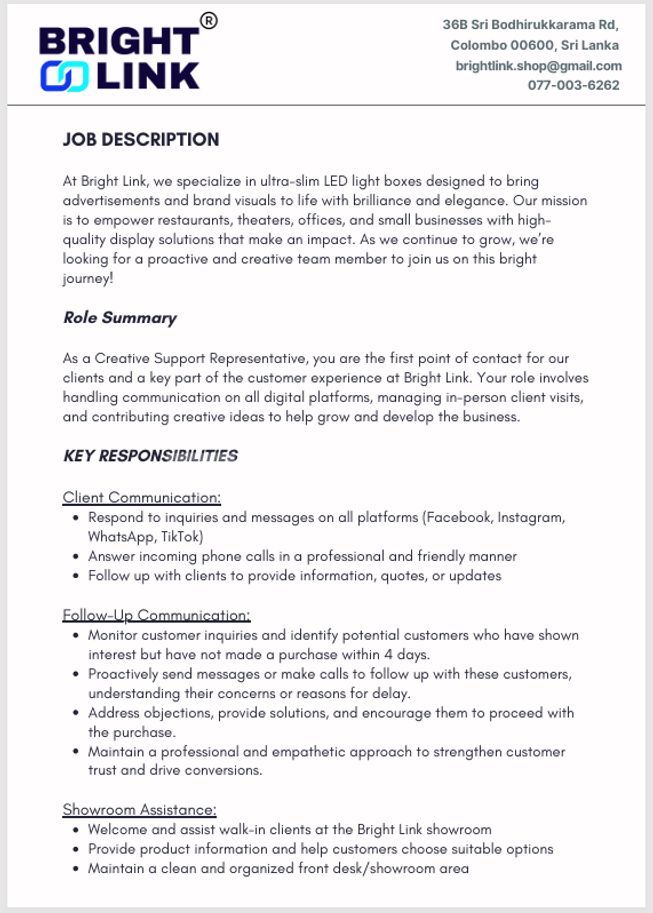 50f9033f-7bb3-472c-897a-bf1cf6dde82b