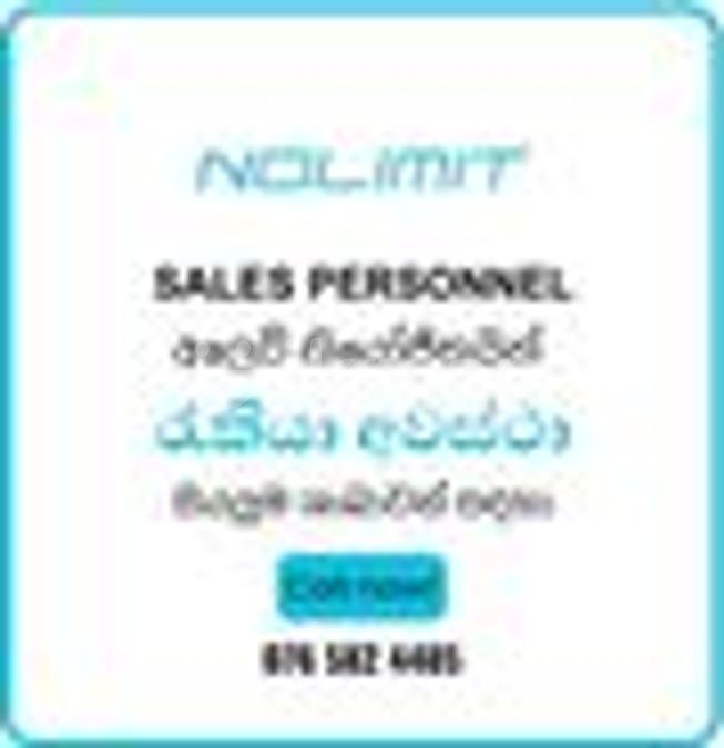 a8ae4177-fc91-4b5c-b21f-045be0d549d9