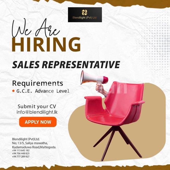 7808c181-fe12-4747-92e7-84c30f785666