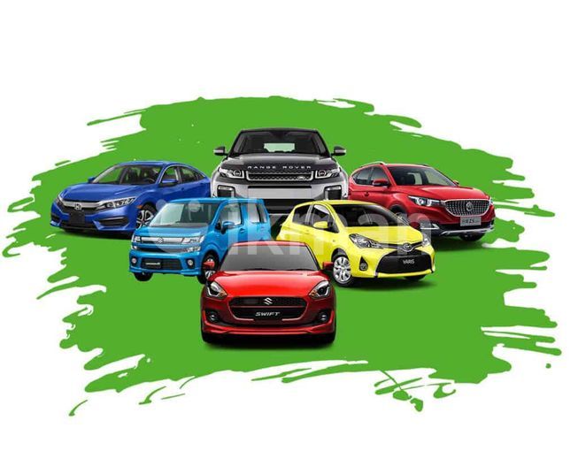 e907b4cd-1a8b-44f4-ad30-36ed3415bcb7