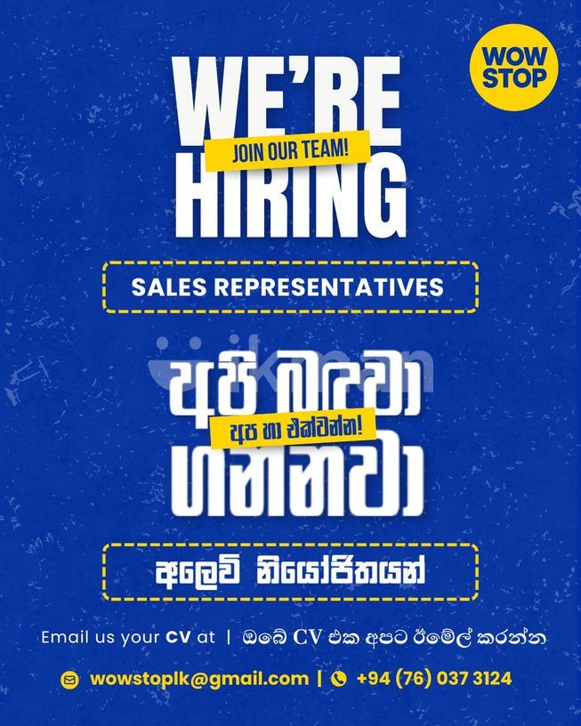 4709d416-c3ab-42ff-88b9-38d8a5924d0a