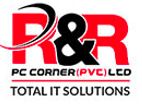Sales Representative