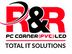 Sales Representative