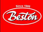 Sales Representative