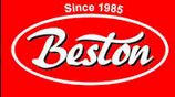 Sales Representative