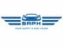 Sales Representative
