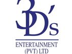 Sales Representative
