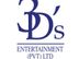 Sales Representative