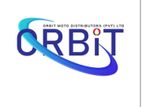 Sales Representative