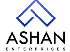 Sales Representative