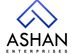 Sales Representative