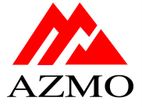 Sales Representative
