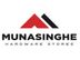 Sales Representative