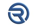 Sales Representative