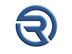 Sales Representative