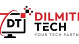 Sales Representative - Colombo 5