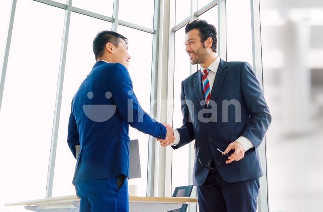 12cc0f70-bd8a-4097-9fae-edc9ddf71a31