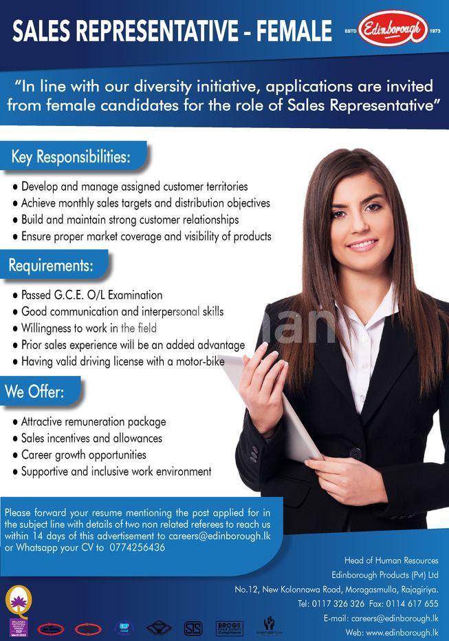 16efbd91-32e4-4efa-bba7-11cc7403d096