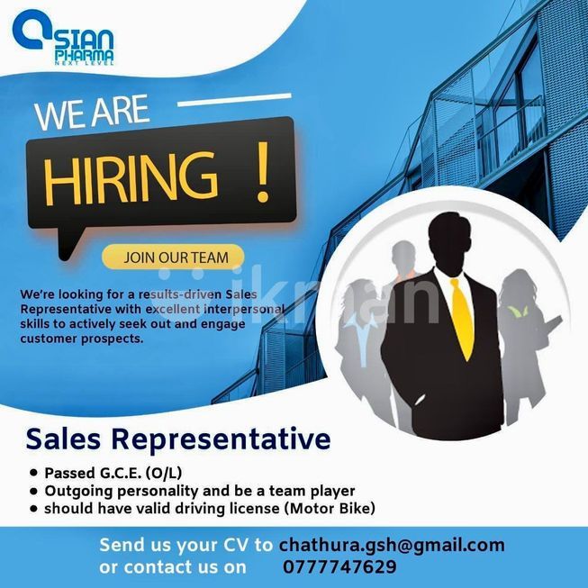 c9891b77-2305-4e34-bcd5-fd27b57a1d48