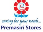 Sales Representative