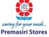Sales Representative