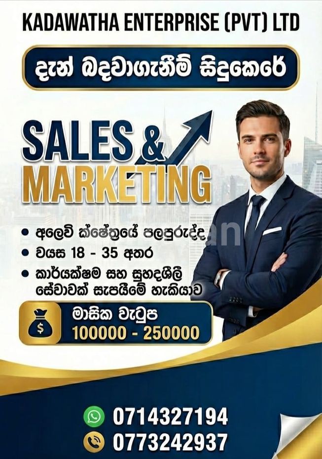 d4f2b1e6-89b6-4862-8910-cde886d038a4