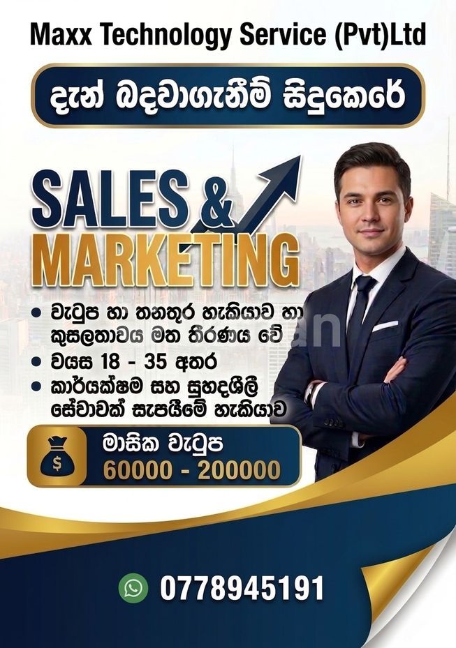 f1ed5d45-79d2-43a4-8f6a-d740767d5b91