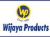 Sales Representative