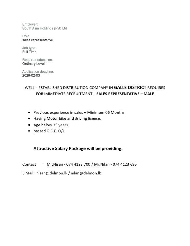 49439c80-41eb-4877-a2e8-7d2c4f96118e