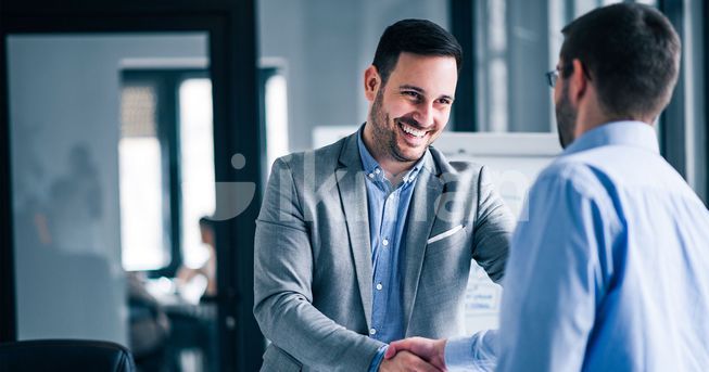 fb0f65df-2356-47e1-b5da-ae181b166404