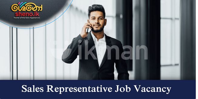 41c3ea15-0345-4cf5-8e93-94f546875188