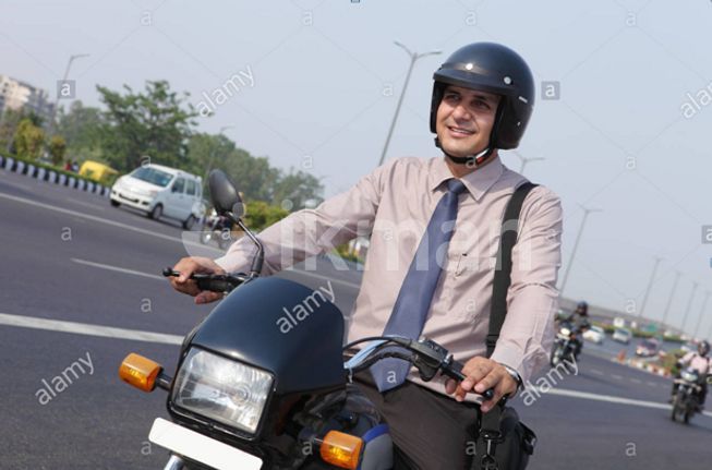 ca09da76-c7f6-44a7-8275-da2f464be902