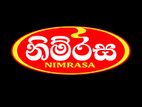 Sales Representative
