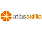 Sales Representative