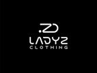 Sales Representative
