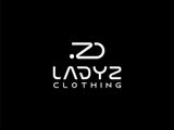 Sales Representative