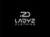 Sales Representative