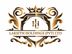 Sales Representative