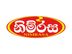 Sales Representative