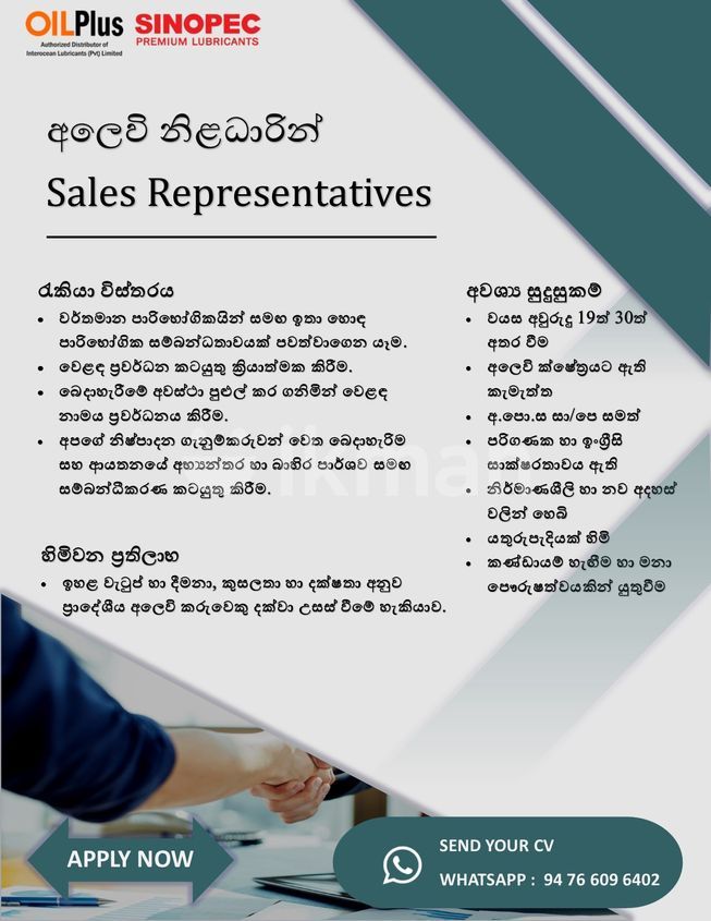 e187dea3-6186-4887-b76a-c18b02944e13