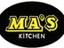 Sales Representative - Horana