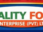 Sales Representative - Colombo