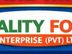 Sales Representative - Colombo