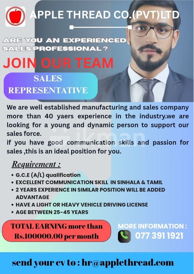 f06cd06a-814f-4bbd-838e-888465716aa6