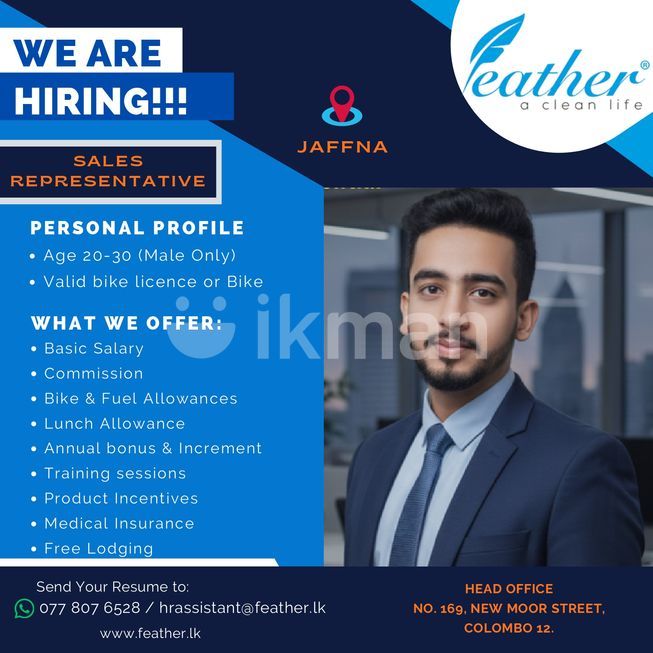 78c55ba1-63e7-44dc-8b99-4199eccebdb2